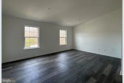 1404 Blue Heron Drive, Denton, MD 21629 - Photo 24