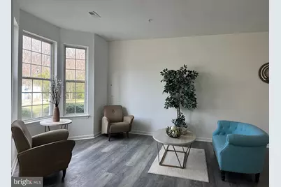 1404 Blue Heron Drive, Denton, MD 21629 - Photo 4