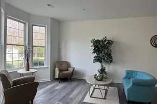 1404 Blue Heron Dr, Denton, MD 21629 - Photo 4