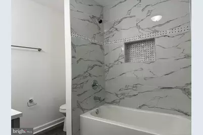 1404 Blue Heron Drive, Denton, MD 21629 - Photo 20