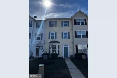 1404 Blue Heron Drive, Denton, MD 21629 - Photo 2