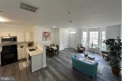 1404 Blue Heron Drive, Denton, MD 21629 - Photo 8