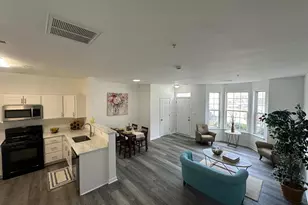 1404 Blue Heron Dr, Denton, MD 21629 - Photo 8