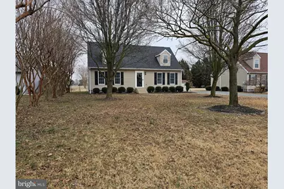 215 Apple Lane, Preston, MD 21655 - Photo 6