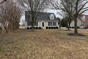 215 Apple Ln, Preston, MD 21655 - Photo 6