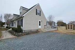 215 Apple Ln, Preston, MD 21655 - Photo 4