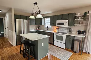 215 Apple Ln, Preston, MD 21655 - Photo 18