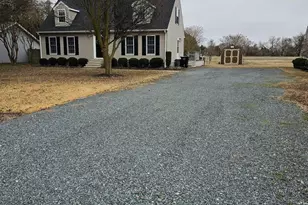 215 Apple Ln, Preston, MD 21655 - Photo 4