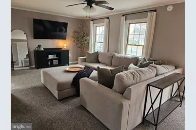 215 Apple Lane, Preston, MD 21655 - Photo 12