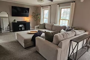215 Apple Ln, Preston, MD 21655 - Photo 12