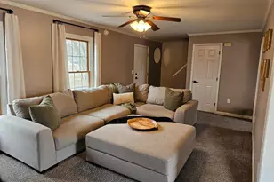 215 Apple Ln, Preston, MD 21655 - Photo 12