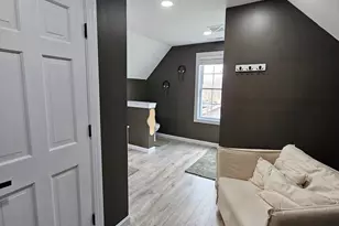 215 Apple Ln, Preston, MD 21655 - Photo 30