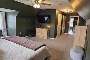 215 Apple Ln, Preston, MD 21655 - Photo 28