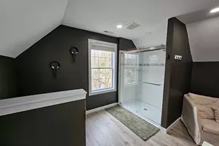 215 Apple Ln, Preston, MD 21655 - Photo 32