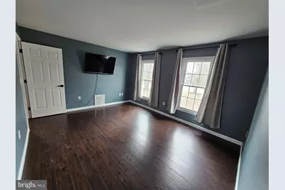215 Apple Lane, Preston, MD 21655 - Photo 22