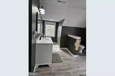 215 Apple Lane, Preston, MD 21655 - Photo 28