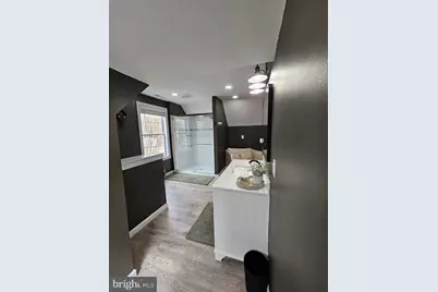 215 Apple Lane, Preston, MD 21655 - Photo 32