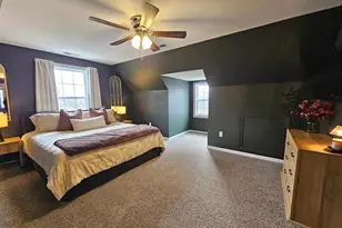 215 Apple Ln, Preston, MD 21655 - Photo 28