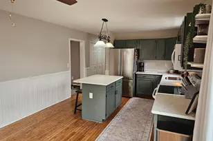 215 Apple Ln, Preston, MD 21655 - Photo 18