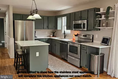 215 Apple Lane, Preston, MD 21655 - Photo 14