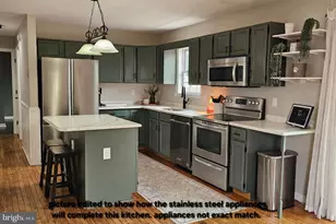 215 Apple Ln, Preston, MD 21655 - Photo 14