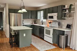 215 Apple Ln, Preston, MD 21655 - Photo 16