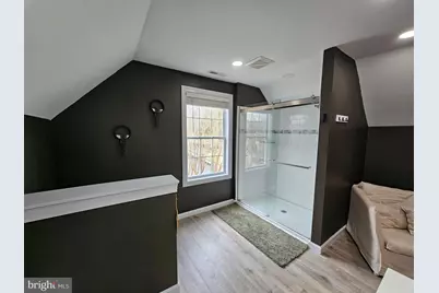 215 Apple Lane, Preston, MD 21655 - Photo 30