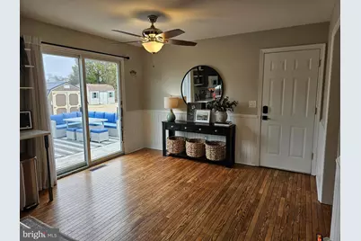 215 Apple Lane, Preston, MD 21655 - Photo 20