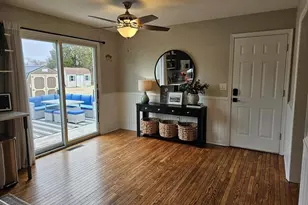 215 Apple Ln, Preston, MD 21655 - Photo 20