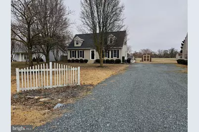 215 Apple Lane, Preston, MD 21655 - Photo 8