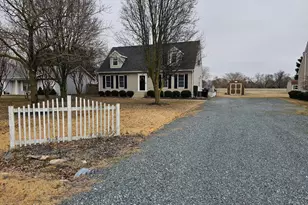 215 Apple Ln, Preston, MD 21655 - Photo 8