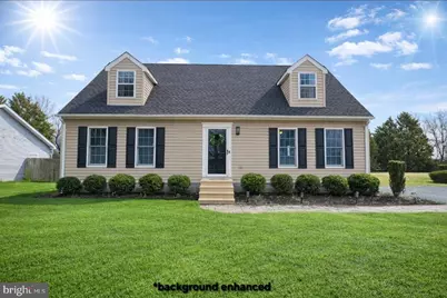 215 Apple Lane, Preston, MD 21655 - Photo 2