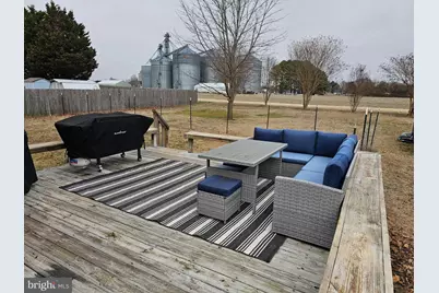 215 Apple Lane, Preston, MD 21655 - Photo 8