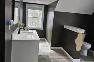 215 Apple Ln, Preston, MD 21655 - Photo 30