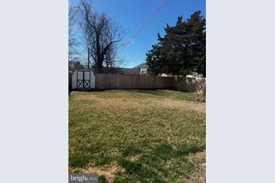 604 High Street, Denton, MD 21629 - Photo 20