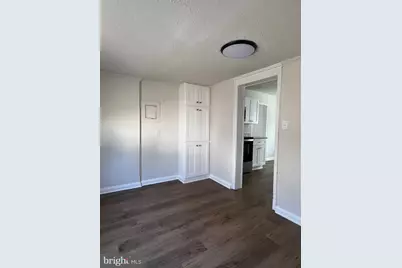 604 High Street, Denton, MD 21629 - Photo 12