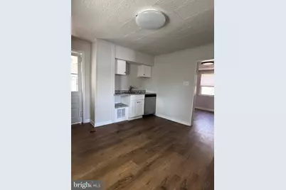 604 High Street, Denton, MD 21629 - Photo 8