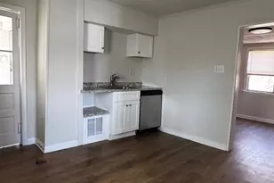 604 High St, Denton, MD 21629 - Photo 8