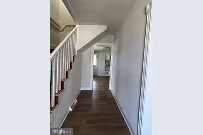 604 High Street, Denton, MD 21629 - Photo 4