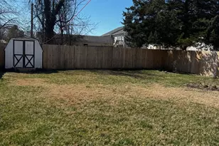 604 High St, Denton, MD 21629 - Photo 20