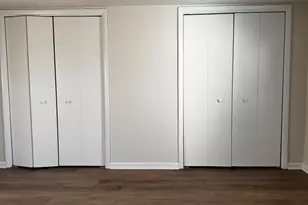 604 High St, Denton, MD 21629 - Photo 18