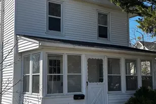 604 High St, Denton, MD 21629 - Photo 1