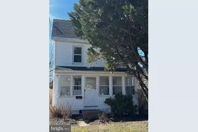 604 High Street, Denton, MD 21629 - Photo 2