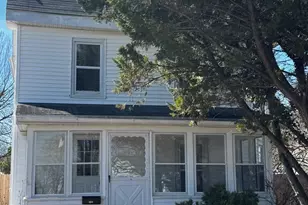 604 High St, Denton, MD 21629 - Photo 2