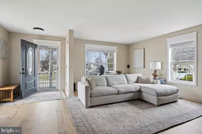 12 N 4th Street, Denton, MD 21629 - Photo 6