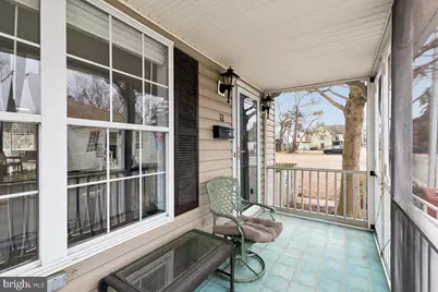 12 N 4th Street, Denton, MD 21629 - Photo 2