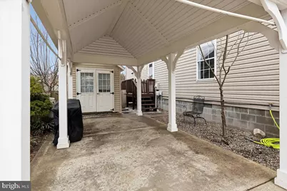 12 N 4th Street, Denton, MD 21629 - Photo 30