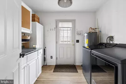 12 N 4th Street, Denton, MD 21629 - Photo 14