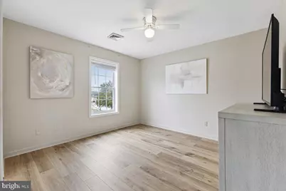 12 N 4th Street, Denton, MD 21629 - Photo 16