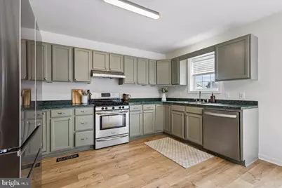 12 N 4th Street, Denton, MD 21629 - Photo 10